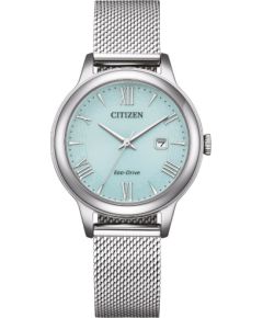 Citizen Eco-Drive EW2621-75M