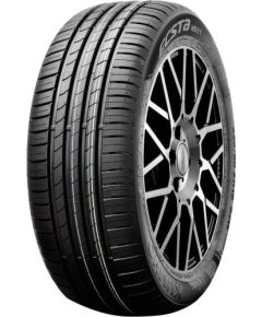 225/50R16 KUMHO HS51 92W RP CBB69