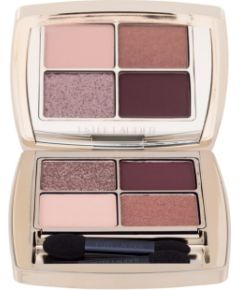 Estée Lauder Pure Color Envy / Luxe Eyeshadow Quad 6g