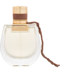 Chloe Nomade / Jasmin Naturel Intense 50ml