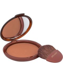 Estée Lauder Bronze Goddess 21g