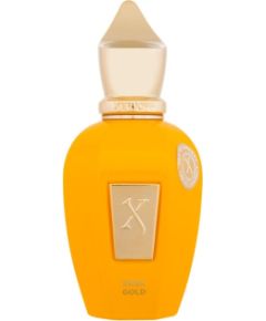 Xerjoff Erba / Gold 50ml
