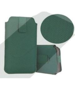 iLike -  (XL SIZE) FOR IPHONE 14/14 PRO/IPHONE 15/15 PRO/SAMSUNG S23/S23 PLUS/S24/S24 PLUS/A15/A54 5G PATTERN 2 Green