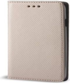 iLike Xiaomi  Redmi A3 4G (Global) Smart Magnet case Gold