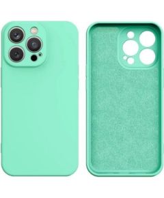 iLike Xiaomi  Redmi Note 11 Pro 5G / 11 Pro / 11E Pro silicone cover