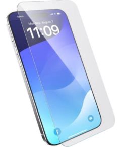 iLike Xiaomi  Redmi Note 13 Pro 5G 0.33 Flat Clear Glass Anti-Static