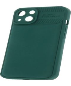 iLike Xiaomi  Redmi 12c Honeycomb case Green