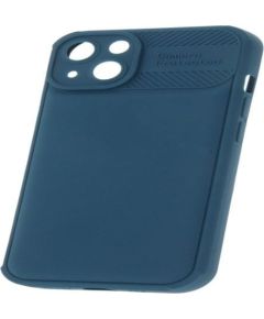 iLike Xiaomi  Redmi 12c Honeycomb case Dark Blue