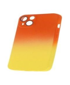 iLike Samsung  Galaxy A53 5G Neogradient Ultra Trendy case