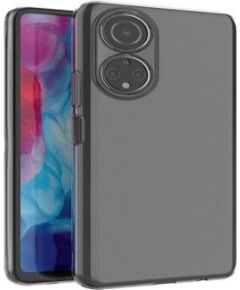 iLike -  Ultra Clear 0.5mm case for Honor X7 / Honor Play 30 Plus Transparent