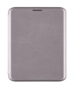iLike Xiaomi  Xiaomi Redmi Note 12 4G Book Case Grey