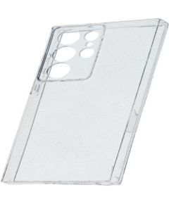 iLike Samsung  Galaxy S23 Ultra Shine case Transparent