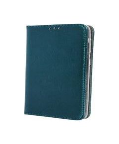iLike Apple  iPhone 15 6,1 Smart Magnetic case
