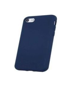 iLike Xiaomi  Redmi 12 4G Silicon case Dark Blue