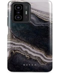 iLike Xiaomi  11T/11T Pro Burga Magic Night Tough Case