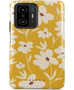 iLike Xiaomi  11T/11T Pro Burga Sunday Market Tough Case