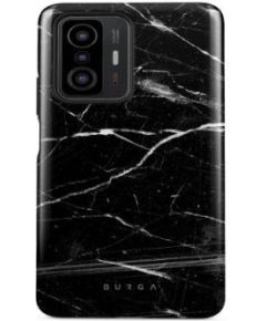 iLike Xiaomi  11T/11T pro Burga Noir Origin Tough Case