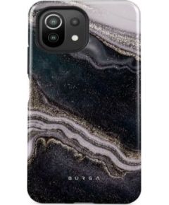 iLike Xiaomi  Mi 11 Lite 5G NE/Lite/Lite 5G Burga Magic Night Tough Case