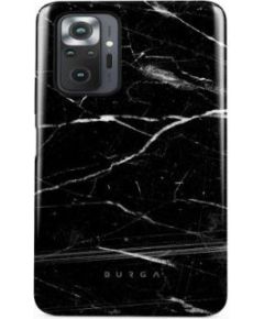 iLike Xiaomi  11 T/11T Pro Burga Reaper'S Touch Tough Case