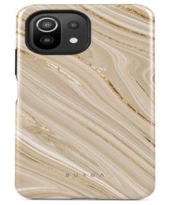 iLike Xiaomi  Mi 11 Lite 5G NE/Lite/Lite 5G Burga Full Glam Tough Case