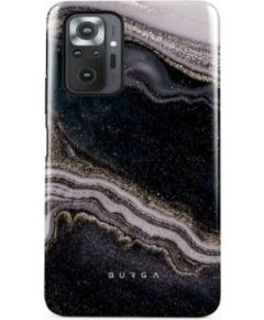 iLike Xiaomi  Redmi Note 10 Pro Burga Magic Night Tough Case