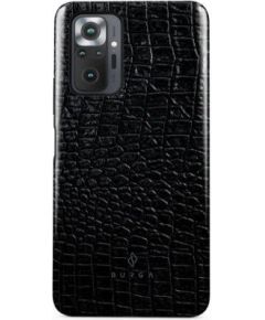 iLike Xiaomi  Redmi Note 10 Pro Burga Reaper'S Touch Tough Case