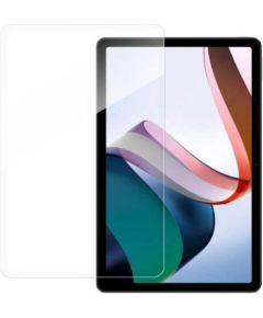 iLike Xiaomi  Redmi Pad 9H Tempered Glass 2022 - 10.61 inches Clear