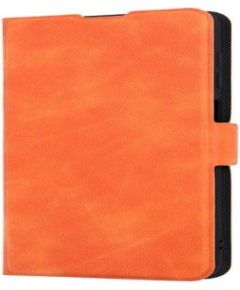 iLike Samsung  Galaxy A14 4G Smart Mono Orange