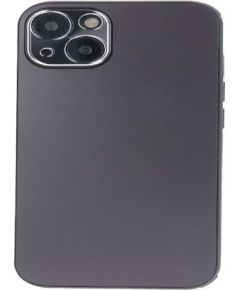 iLike Apple  Business case for iPhone 14 Pro 6,1 Graphite
