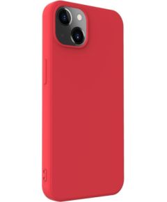 iLike Apple  iPhone 13 Nano Silicone case Red