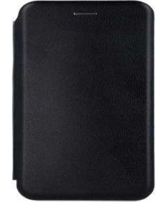 iLike -  Smart Diva360 Case 5,6-6,0' (159x78) Black
