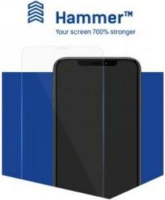 3MK Universal  All-Safe Hammer Phone Sell 1 pcs
