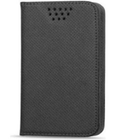 iLike Universal  Smart Universal Magnet case 5,5-5,7 Black