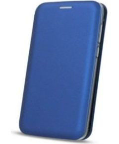 Devia Samsung  Smart case Galaxy A32 4G Navy Blue