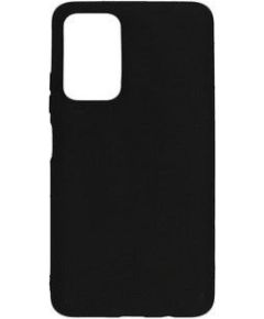 iLike Xiaomi  Redmi Note 11 5G/Poco M4 Pro 5G Back Case MATT Black