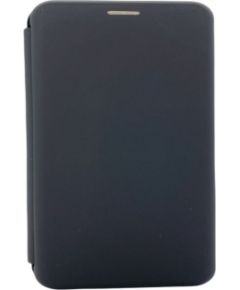 Evelatus Samsung  Galaxy A32 5G Book Case Black