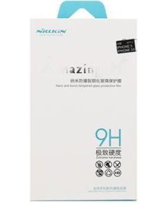 Nillkin   iPad Air 2019/ iPad Pro 10.5 2017 Tempered Glass 0.3mm H+
