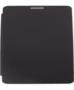 Evelatus Samsung  Galaxy A21s Book Case Black