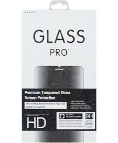 Glass PRO+ Samsung  Samsung A41 Tempered Glass
