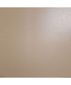 Evelatus Universal  Leather Film for Screen Cutter Beige