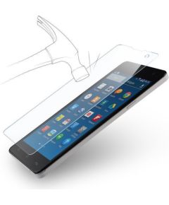 Forever Huawei  P10  Tempered Glass