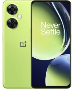 Oneplus   Nord CE 3 Lite 5G 8/128GB Lime