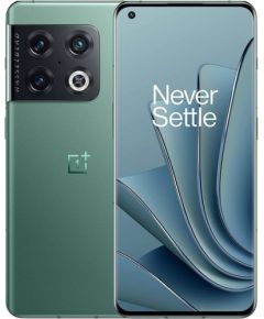 Oneplus   10T 8/128GB 5G Green