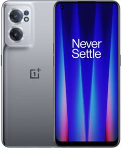 Oneplus   Nord CE 2 8/128GB Gray Mirror