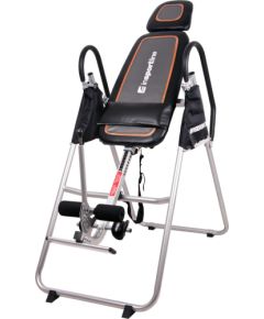 Inversijas galds inSPORTline Inverso