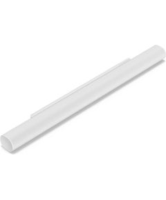 Soundbar Sonos ARC Ultra, white