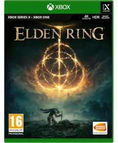 Bandai XBOX1 / XSX Elden Ring
