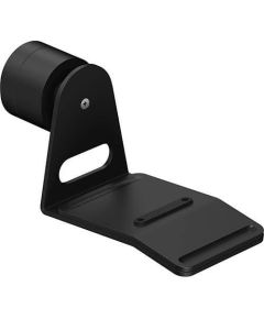 Wall mount Sonos Era 300 Black