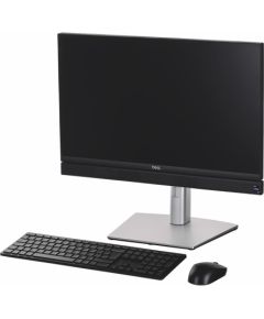 DELL 7420 AIO i5-14500 16G 256SSD 23,8"FHD W11p