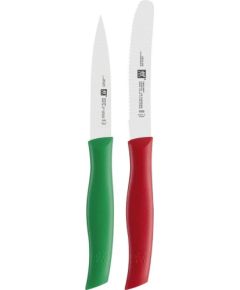 ZWILLING Vegetable knife Stainless steel Domestic knife